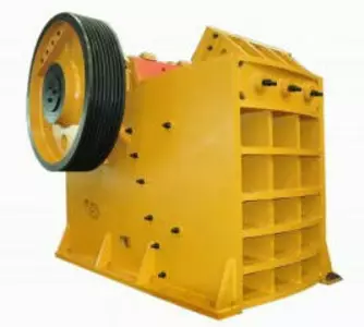 Ремонт дробилок Ремонт дробилок